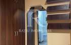 Apartament PB cu 2 camere de inchiriat | Cartierul Nufarul | Oradea - 10