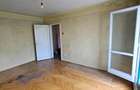 Apartament 2 camere | Etaj Intermediar | Zona Astra - 7