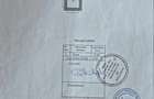 Bd Balcescu, apartament 3 camere - 15