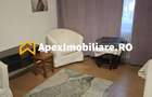 Apartament 2 camere de inchiriat Cantemir Bucuresti | ApexImobiliare.r - 2