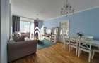 Apartament 4 Camere | 90 MPU | Balcon 14 MP | Parcare - 7
