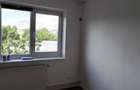 Vand Apartament 2 cam. Rosiorii de Vede - 6