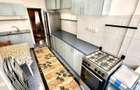 Apartament 3 camere semidecomandat, Aleea Parcului, Bacau - 8