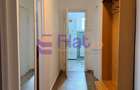 Apartament 3 camere, Bra?ov, Strada Cocorului