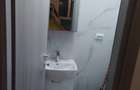 1 mai Apartament decomandat 3 Camere Centrala AC - 8