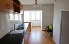 Apartament 3 camere în zona Nicolae Titulescu - 5