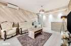 Apartament premium 2 camere in zona Gradi?te - 5