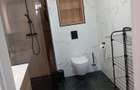 Inchiriez apartament nou - 5