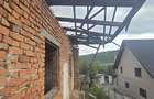 Spatiu comercial - Slanic, Aninoasa | Fara chirie in contul renovarii - 5