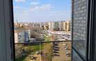 Apartament 2 camere in Prima Green - 10
