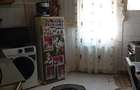 Vând apartament 2 camere decomandat - 2