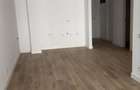 Apartament 2 camere NOU - FInalizat 2026, smart home, complet finisat, AC inclus, incalzire in pardoseala - 15