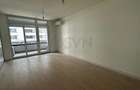 REA1030037 Apartament 2 camere I Bucurestii Noi