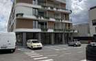 Inchiriez apartament 2 camere Eroilor Floresti - 3