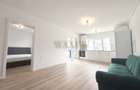 Apartament Modern - SU 59MP I Balcon I Parcare - Eroilor I Floresti - 1