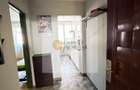 2 Camere-Reabilitat-Credit-Etaj Intermediar-Renovat-M Gorjului-5 min