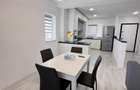 Vila Individuala 4 Camere - 330mp Teren - City Gardens Otopeni