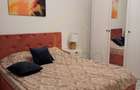 Apartament 2 camere Grand Kristal Bulevardul Metalurgiei Berceni