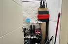 Penthouse de inchiriat, 3 Cam, open space, zona Tatarasi - Newton - 9