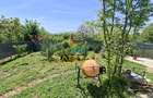 Casa P+M in Copaceni Confort, Lini?te ?i Acces Rapid catre Bucure?ti - Copaceni (Bucuresti-Ilfov)