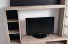 Tomis 3, City Park, 2 camere, mobilat, inchirieri Constanta - 3