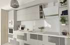 Apartament de lux 2 camere cu terasa Magurele direct proprietar - 4