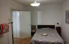 Apartament de inchiriat cu 3 camere Disponibil - 1