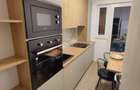 Apartament 2 camere Mihai Bravu-Vitan parcare centrala proprie - 8