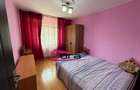Apartament 3 camere zona E3 - 5
