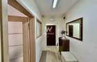 Apartament de inchiriat in Sibiu 3 camere, decomandat, 2 bai, 80 mp - 7
