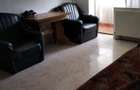 Vand apartament 3 camere parter mobilat - 9