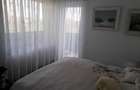Vand apartament 3 camere separate, Str Mircea Eliade - 3