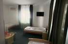 Cladire 18 unitati MARASTI - hotel sau birouri, la alegere - Cluj - 8