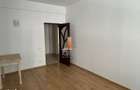 Magheru, apartament 3 camere renovat, etajul 1 - 18