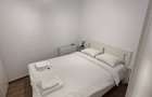 De vanzare 2 camere zona Ultracentral/Str.Lipscani/Centrala Proprie - 3