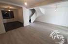 Duplex premium P + 1 - Strada Odoreului - Finisat