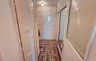 Apartament 2 camere liber la vanzare zona Astra str.Neptun etaj 1 balcon mare - 10