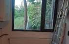 Apartament in vila, 2 camere, 120.000 euro, Foisor de Foc - 7