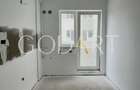 Apartament modern cu 2 camere | Platinum Residence - 3
