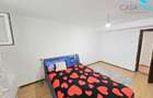 3 camere langa Liceul Vasile Alecsandri - 6