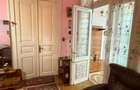 Proprietate 140 mp, 800 mp teren, zona Centru - 12