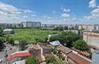 Duplex zona Parc Carol - 5