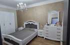 Vand apartament 2 camere Bariera(Lidl) parter+curte - 4