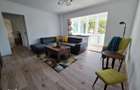 Apartament de inchiriat zona Vlaicu - 7