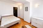 Apartament cu 3 camere in Privilegio - 16