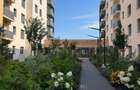 Apartament 2 camere finalizat, intabulat, etaj intermediar, cart.Tract - 10