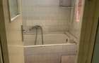 Apartament 2 camere | Decomandat | 45 mp | Zona Garii - Brasov (Brasov) - 4