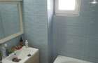 Apartament 4 camere Nicolina - Rond Vechi - 11