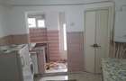Inchiriez apartament cu doua camere zona crucea garii - 9
