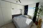 Apartament 3 camere semidecomadat ,67mp | Zona Calea Baciu | Cluj/Bac - 1